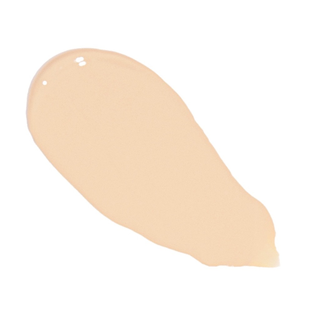 YENSA Super Serum Silk Foundation - light Shade - Picture 2 of 6